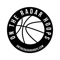 The On The Radar Hoops app will provide everything needed for team and college coaches, media, players, parents and fans throughout an event