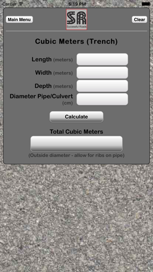 Road Formulas(圖4)-速報App