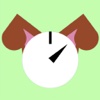 Dog Timer PLUS: Cute Puppy Photos Every Second!