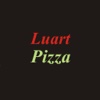 Luart Pizzaria