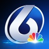 KSBY News