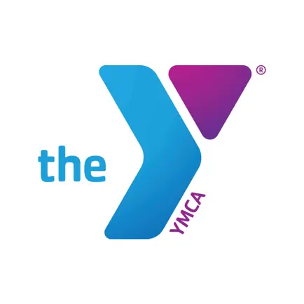 YMCA of Pawtucket Читы