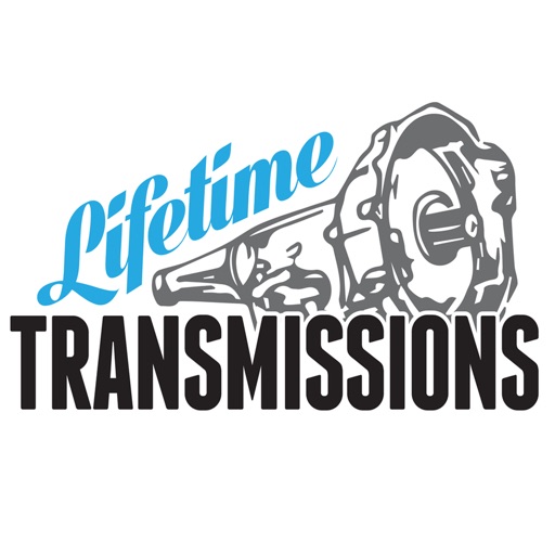 Lifetime Transmissions - Tulsa, OK Icon