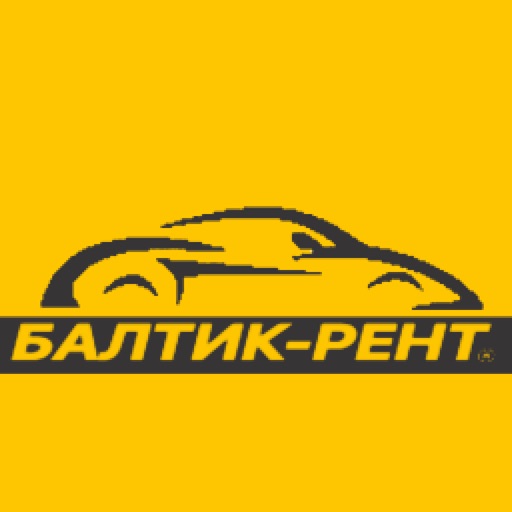 БАЛТИКРЕНТ