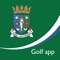 Introducing the  Hirsel Golf Club - Buggy App