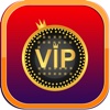 Vip Slots Club - Casino House Of Fun