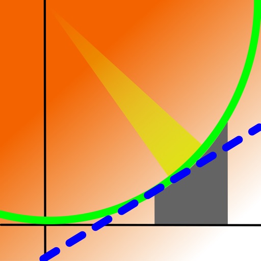 V-Graph Save