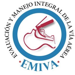 EMIVA