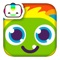 Bogga Puzzle - games for toddlers