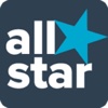 All Star Conversion Live