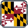 Maryland Radios