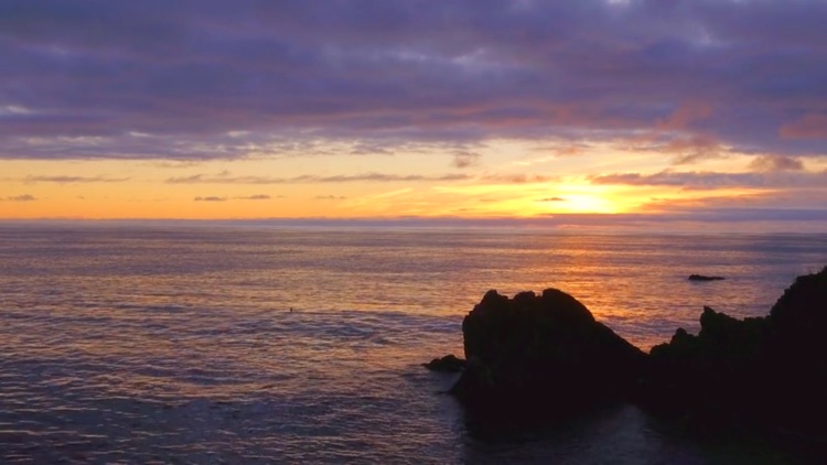 Sky Tripping: Relax to Stunning Aerial Films screenshot-4