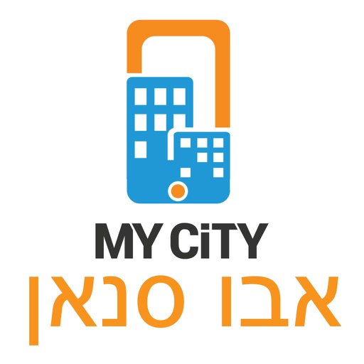 אבו סנאן icon