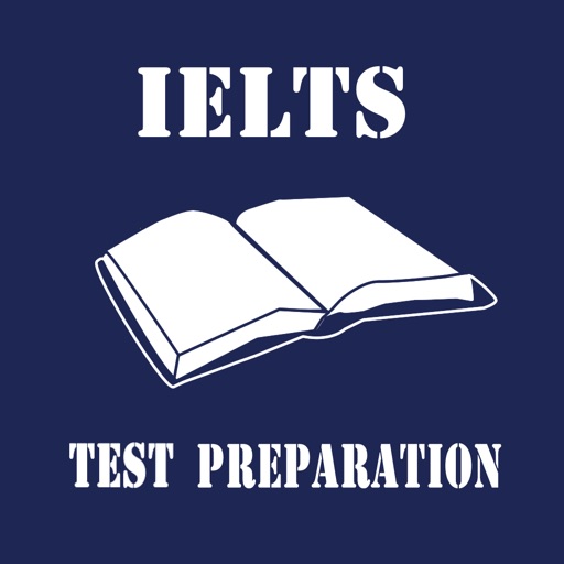 IELTS Test Preparation