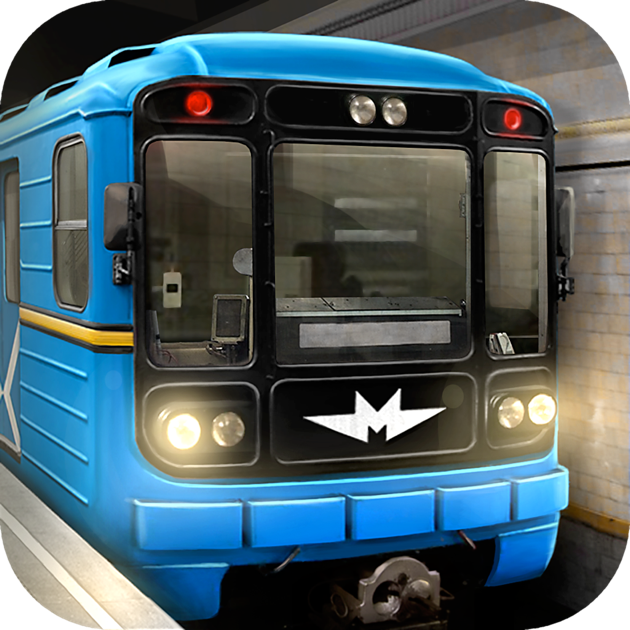 Метро 003. Симулятор Московского метро 3d. Subway Simulator 3d метро. Симулятор машиниста Московского метро. Симулятор метро поезда 3d Pro.