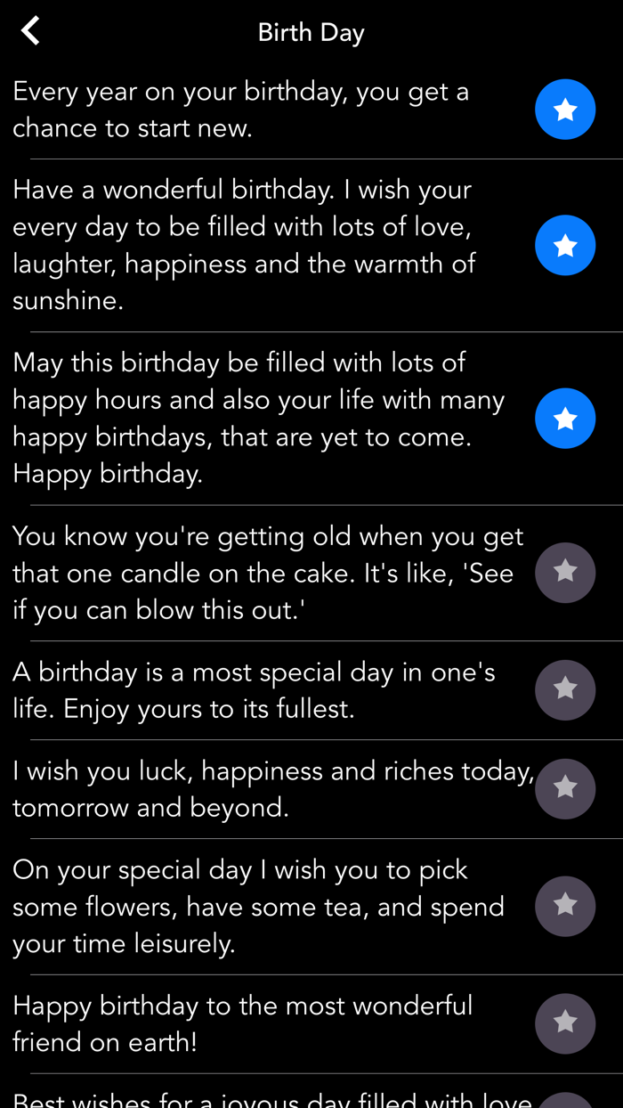 PictureQuotes Photo and Quotes