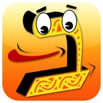 Alef Bet Schoolhouse