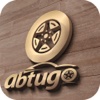 Abtugo