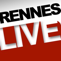Rennes Live pour PC