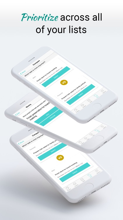Dolist - Discover What's Important