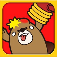 もぐらたいじ PC 용