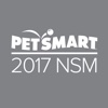 PetSmart NSM 2017