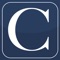 The Town of Cohasset is the official mobile app for the Town of Cohasset