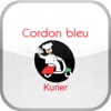 Cordon Bleu Kurier