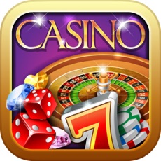 Activities of Vegas House of Casino