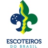 Escoteiros do Brasil NotaBê