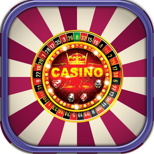 GRAND CASINO -- FREE Vegas SloTs Machines iOS App