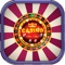 GRAND CASINO -- FREE Vegas SloTs Machines