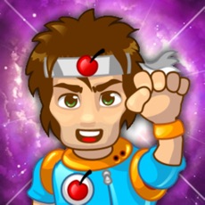 Activities of Fruity Paths HD