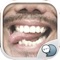 This is the official mobile iMessage Sticker & Keyboard app of DON’T BUY THIS Character