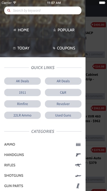 gun.deals