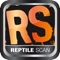 The number one app for reptile maintenance - Trusted by leading breeders around the world