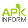 APK-Inform events