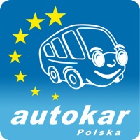 Autokar Polska pour PC