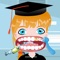 Undergraduate Smile Dental Clinic