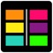 Color Block Run is Endless Color Run Game, you must fast to play this game