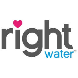 Hydrate Right: Daily Water Reminder