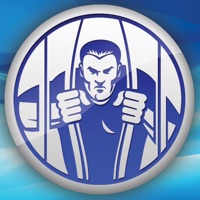 Chapman’s Bail  PC 용