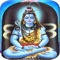 Sri Rudram to which the Chamakam is added by scriptural tradition, is a Hindu stotra, hymn dedicated to Rudra (an epithet of Shiva), taken from the Yajurveda (TS 4