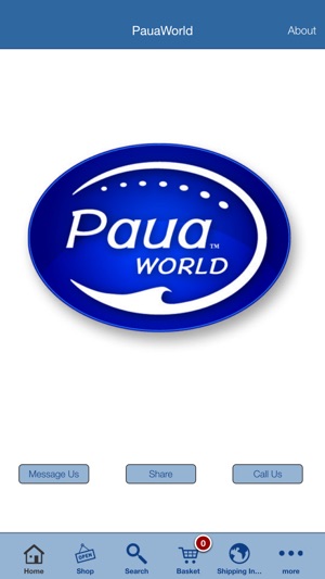 Paua World(圖1)-速報App