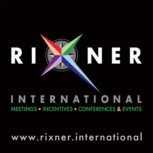 Rixner Int. icon