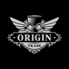 Origin Trade