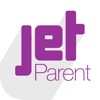 Jet Parent