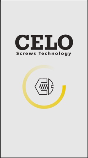 CELO-AR(圖1)-速報App