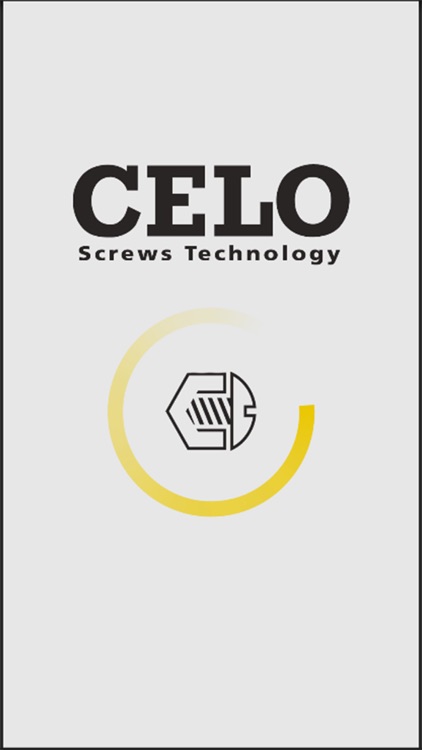 CELO-AR