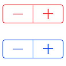 Activities of Carcassonne Score Tracker